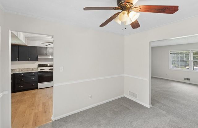 6342 Bell Haven Lane, Riverdale, GA 30296