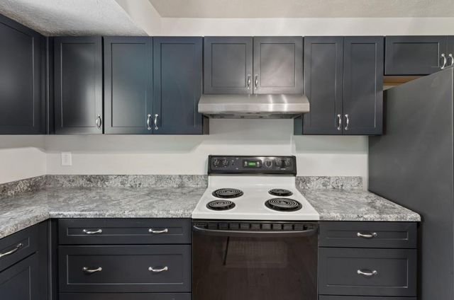 6342 Bell Haven Lane, Riverdale, GA 30296