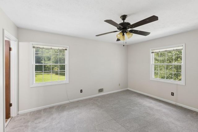 6342 Bell Haven Lane, Riverdale, GA 30296