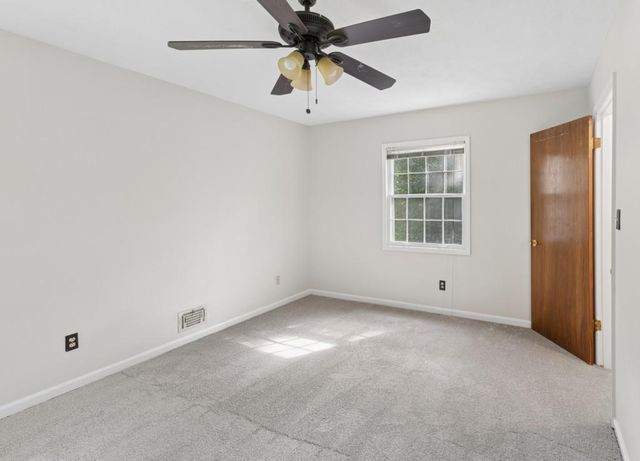 6342 Bell Haven Lane, Riverdale, GA 30296