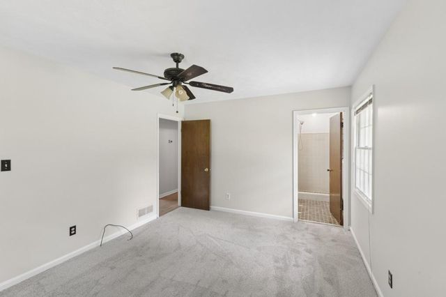 6342 Bell Haven Lane, Riverdale, GA 30296