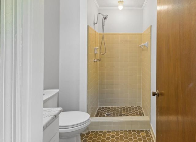 6342 Bell Haven Lane, Riverdale, GA 30296