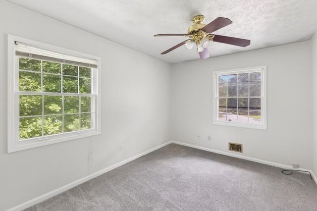 6342 Bell Haven Lane, Riverdale, GA 30296