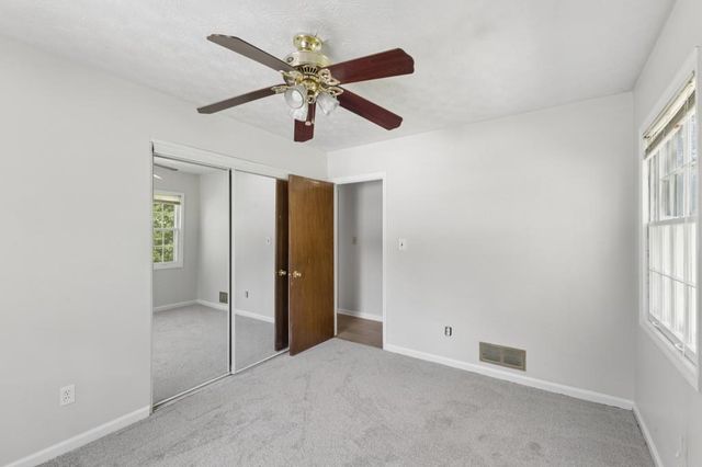 6342 Bell Haven Lane, Riverdale, GA 30296