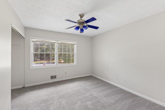 6342 Bell Haven Lane, Riverdale, GA 30296