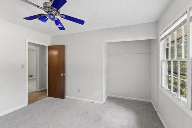 6342 Bell Haven Lane, Riverdale, GA 30296