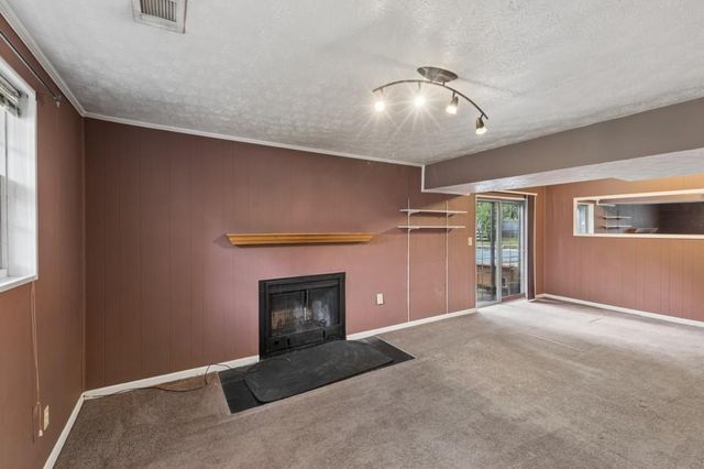 6342 Bell Haven Lane, Riverdale, GA 30296