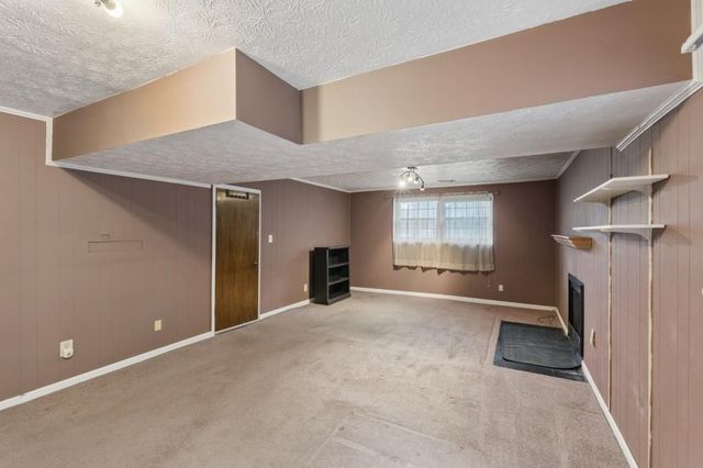 6342 Bell Haven Lane, Riverdale, GA 30296