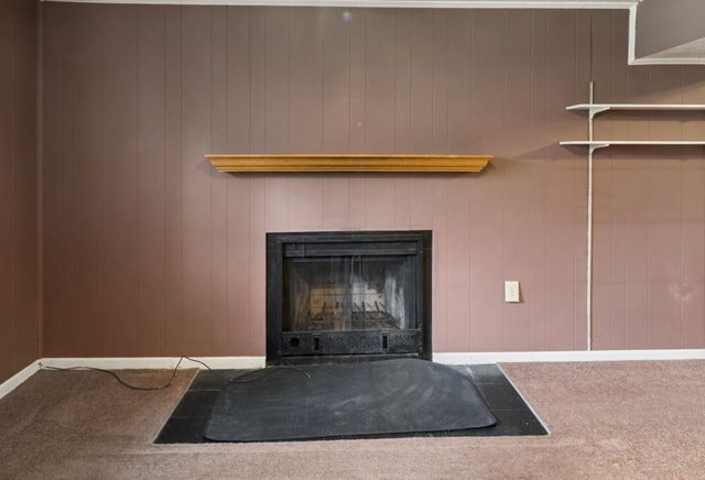 6342 Bell Haven Lane, Riverdale, GA 30296
