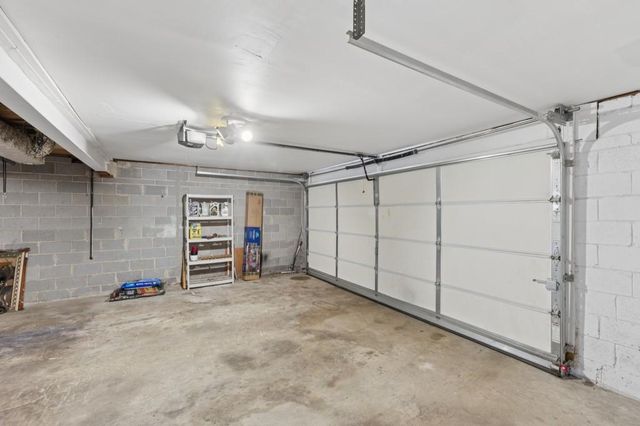 6342 Bell Haven Lane, Riverdale, GA 30296