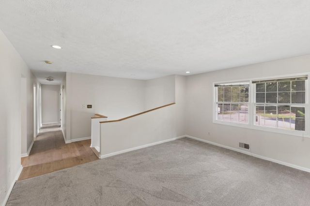 6342 Bell Haven Lane, Riverdale, GA 30296