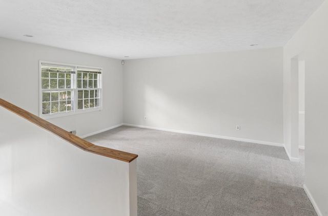 6342 Bell Haven Lane, Riverdale, GA 30296