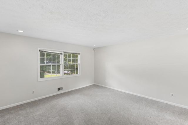 6342 Bell Haven Lane, Riverdale, GA 30296