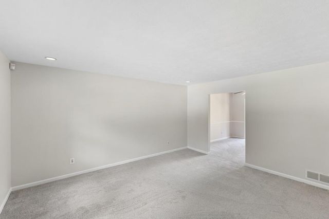 6342 Bell Haven Lane, Riverdale, GA 30296