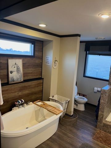 218 Bettinger Way, Gholson, TX 76705