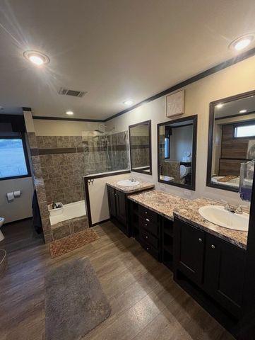 218 Bettinger Way, Gholson, TX 76705