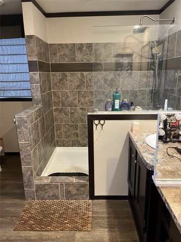 218 Bettinger Way, Gholson, TX 76705