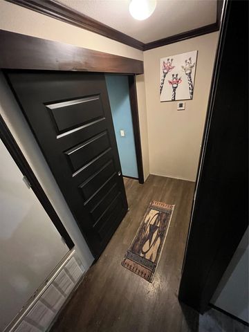 218 Bettinger Way, Gholson, TX 76705