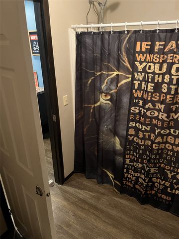 218 Bettinger Way, Gholson, TX 76705