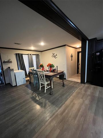 218 Bettinger Way, Gholson, TX 76705