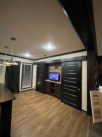 218 Bettinger Way, Gholson, TX 76705