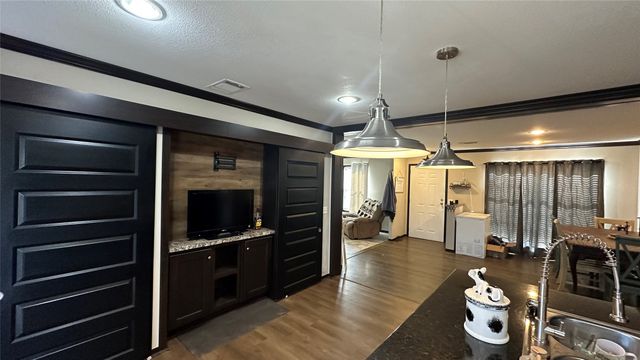 218 Bettinger Way, Gholson, TX 76705