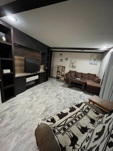 218 Bettinger Way, Gholson, TX 76705