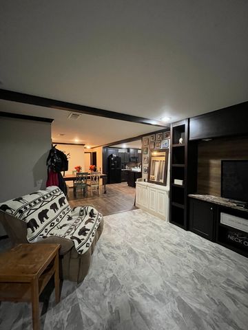 218 Bettinger Way, Gholson, TX 76705