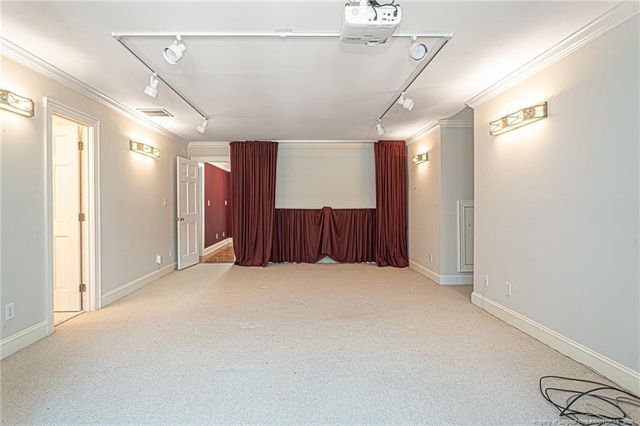 6486 Summerchase Drive, Fayetteville, NC 28311