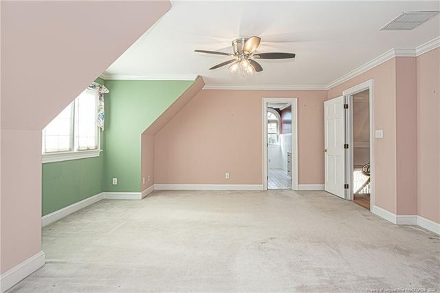 6486 Summerchase Drive, Fayetteville, NC 28311