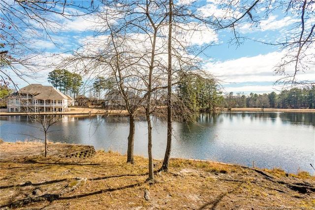 6486 Summerchase Drive, Fayetteville, NC 28311