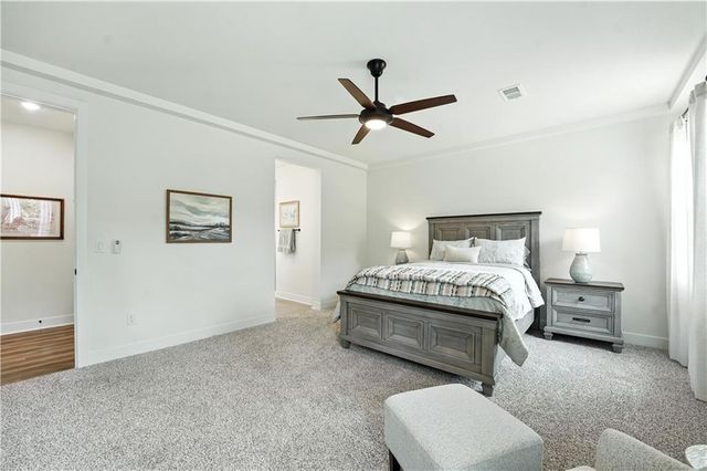 1386 N 163rd Circle, Basehor, KS 66007