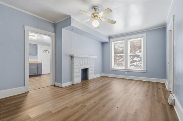 30 Harrison Street, Munhall, PA 15120