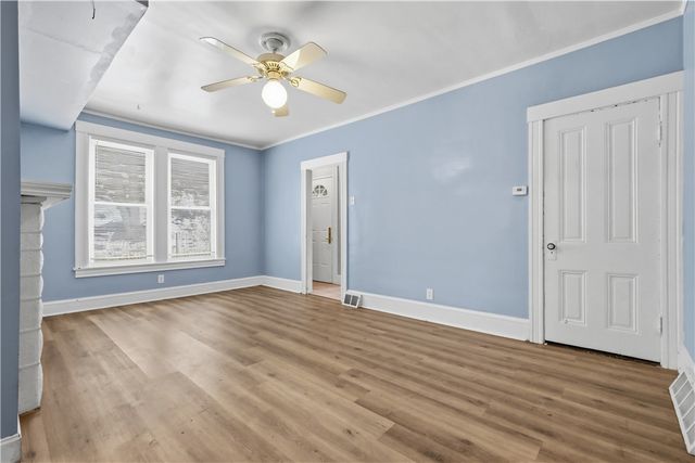 30 Harrison Street, Munhall, PA 15120