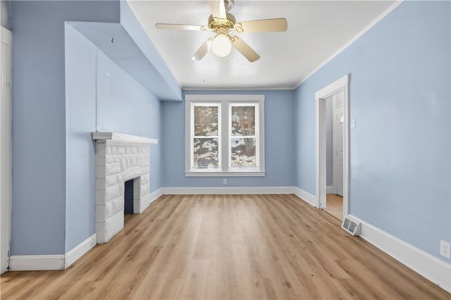 30 Harrison Street, Munhall, PA 15120