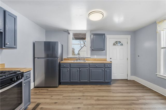 30 Harrison Street, Munhall, PA 15120