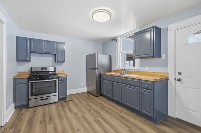 30 Harrison Street, Munhall, PA 15120