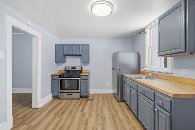 30 Harrison Street, Munhall, PA 15120