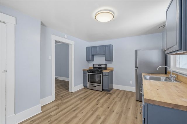 30 Harrison Street, Munhall, PA 15120