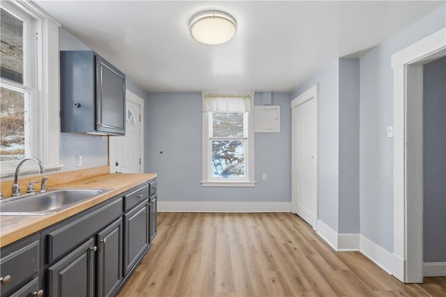 30 Harrison Street, Munhall, PA 15120