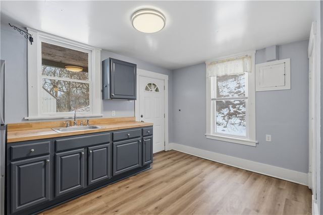 30 Harrison Street, Munhall, PA 15120