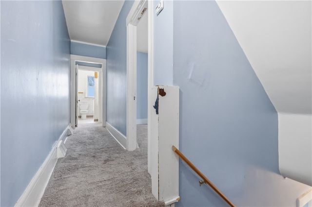 30 Harrison Street, Munhall, PA 15120