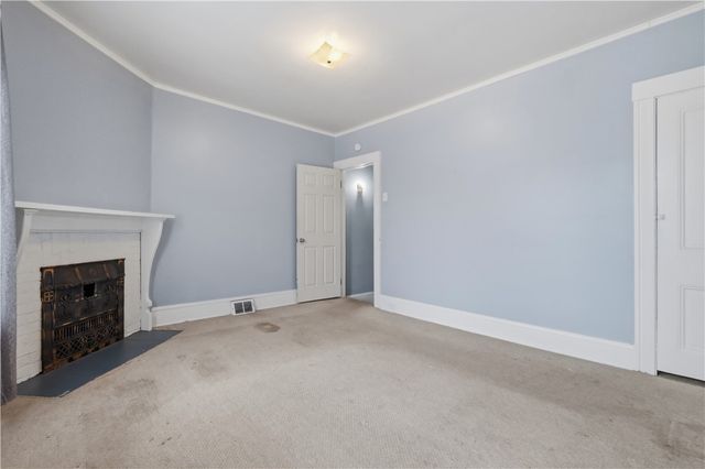 30 Harrison Street, Munhall, PA 15120