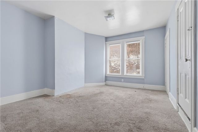 30 Harrison Street, Munhall, PA 15120