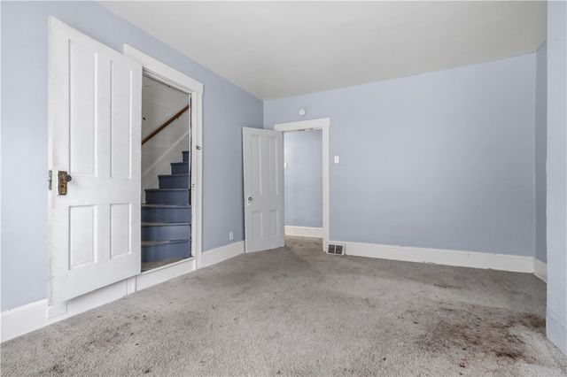 30 Harrison Street, Munhall, PA 15120