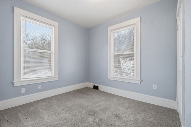 30 Harrison Street, Munhall, PA 15120