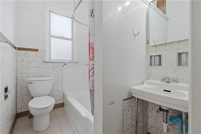 30 Harrison Street, Munhall, PA 15120