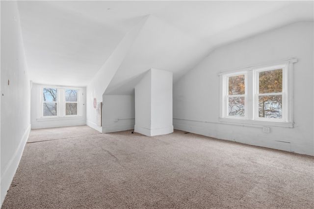 30 Harrison Street, Munhall, PA 15120