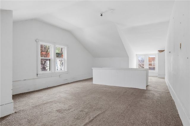 30 Harrison Street, Munhall, PA 15120