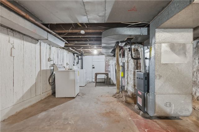 30 Harrison Street, Munhall, PA 15120